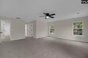 31 Pipestove Ct, Irmo, SC 29063 - Photo 20
