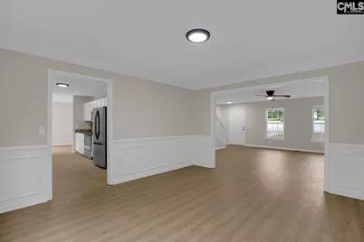 31 Pipestove Court, Irmo, SC 29063 - Photo 10