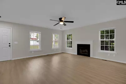 31 Pipestove Court, Irmo, SC 29063 - Photo 8