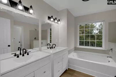 31 Pipestove Court, Irmo, SC 29063 - Photo 22