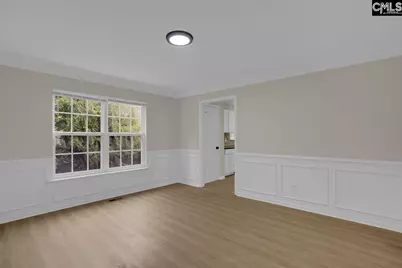 31 Pipestove Court, Irmo, SC 29063 - Photo 12