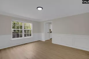 31 Pipestove Ct, Irmo, SC 29063 - Photo 12