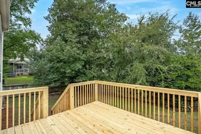31 Pipestove Court, Irmo, SC 29063 - Photo 34
