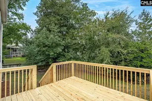 31 Pipestove Ct, Irmo, SC 29063 - Photo 34
