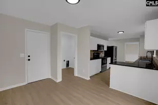 31 Pipestove Ct, Irmo, SC 29063 - Photo 14