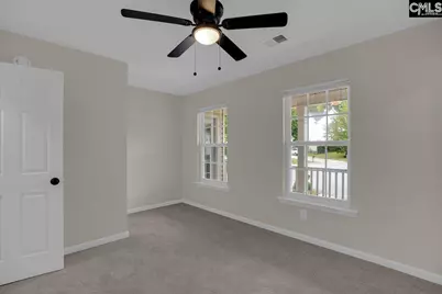 31 Pipestove Court, Irmo, SC 29063 - Photo 26