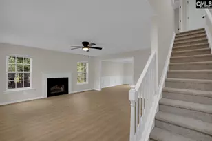 31 Pipestove Ct, Irmo, SC 29063 - Photo 6