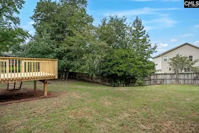 31 Pipestove Court, Irmo, SC 29063 - Photo 36