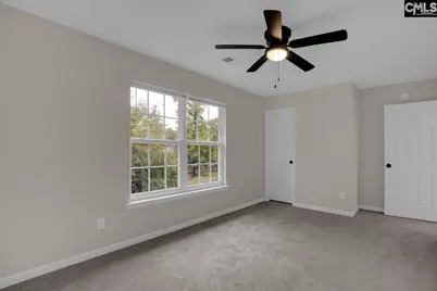 31 Pipestove Court, Irmo, SC 29063 - Photo 30