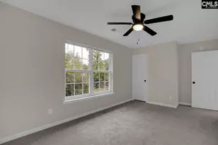 31 Pipestove Ct, Irmo, SC 29063 - Photo 30