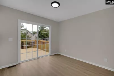 31 Pipestove Court, Irmo, SC 29063 - Photo 16