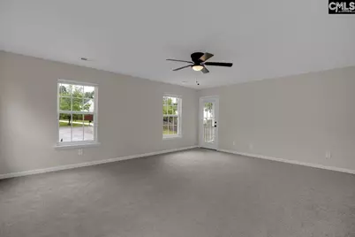 31 Pipestove Court, Irmo, SC 29063 - Photo 18