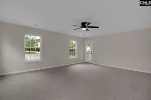 31 Pipestove Ct, Irmo, SC 29063 - Photo 18