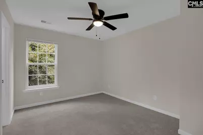 31 Pipestove Court, Irmo, SC 29063 - Photo 28