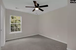 31 Pipestove Ct, Irmo, SC 29063 - Photo 28