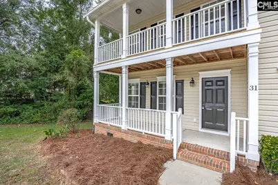31 Pipestove Court, Irmo, SC 29063 - Photo 4