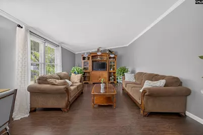 300 Doe Trail Court, Lexington, SC 29073 - Photo 8