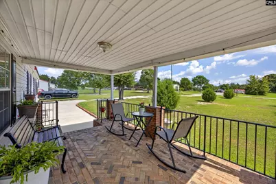 300 Doe Trail Court, Lexington, SC 29073 - Photo 2