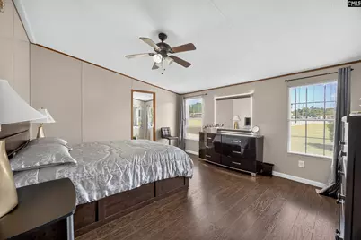 300 Doe Trail Court, Lexington, SC 29073 - Photo 10