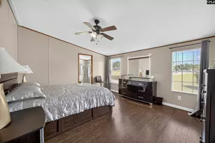 300 Doe Trail Ct, Lexington, SC 29073 - Photo 10