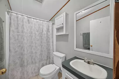 300 Doe Trail Court, Lexington, SC 29073 - Photo 14