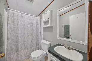 300 Doe Trail Ct, Lexington, SC 29073 - Photo 14