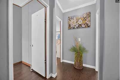 300 Doe Trail Court, Lexington, SC 29073 - Photo 12