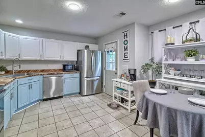 101 Spring Lake Drive, Lexington, SC 29072 - Photo 8