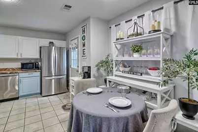 101 Spring Lake Drive, Lexington, SC 29072 - Photo 10