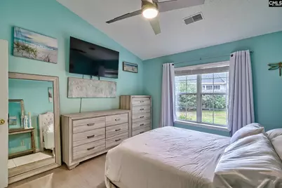 101 Spring Lake Drive, Lexington, SC 29072 - Photo 14