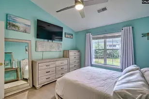 101 Spring Lake Dr, Lexington, SC 29072 - Photo 14