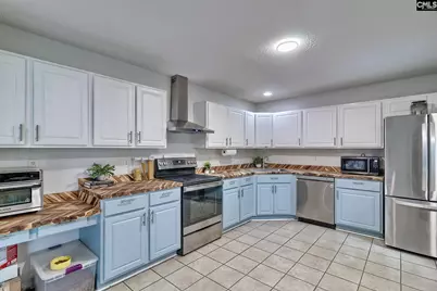 101 Spring Lake Drive, Lexington, SC 29072 - Photo 12