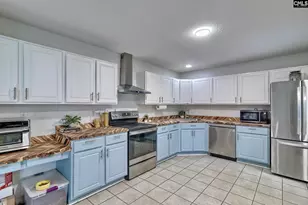 101 Spring Lake Dr, Lexington, SC 29072 - Photo 12