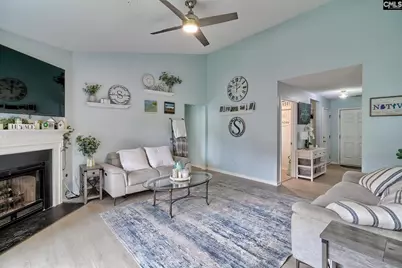 101 Spring Lake Drive, Lexington, SC 29072 - Photo 6