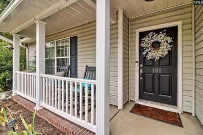 101 Spring Lake Drive, Lexington, SC 29072 - Photo 2