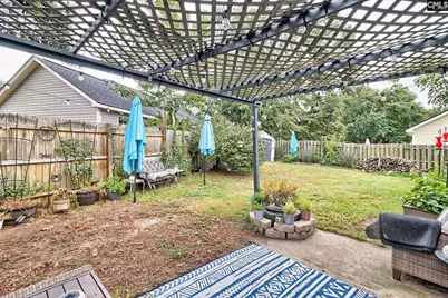 101 Spring Lake Drive, Lexington, SC 29072 - Photo 24