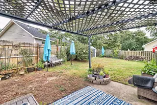 101 Spring Lake Dr, Lexington, SC 29072 - Photo 24