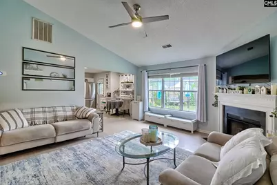 101 Spring Lake Drive, Lexington, SC 29072 - Photo 4