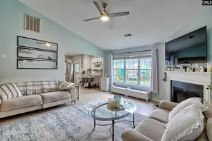 101 Spring Lake Dr, Lexington, SC 29072 - Photo 4