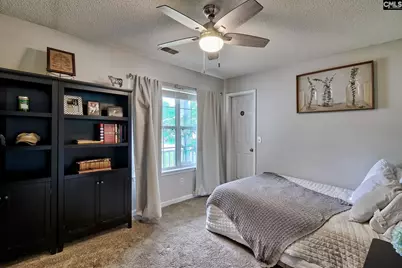 101 Spring Lake Drive, Lexington, SC 29072 - Photo 18