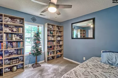 101 Spring Lake Drive, Lexington, SC 29072 - Photo 20