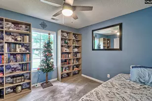 101 Spring Lake Dr, Lexington, SC 29072 - Photo 20