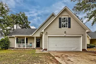 101 Spring Lake Dr, Lexington, SC 29072 - Photo 1