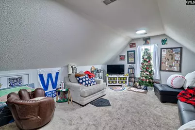 101 Spring Lake Drive, Lexington, SC 29072 - Photo 22