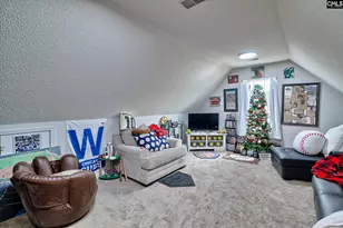 101 Spring Lake Dr, Lexington, SC 29072 - Photo 22