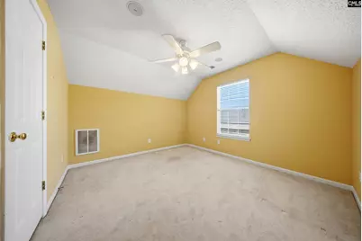 114 Garden Gate Lane, Irmo, SC 29063 - Photo 20