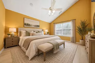 114 Garden Gate Ln, Irmo, SC 29063 - Photo 40