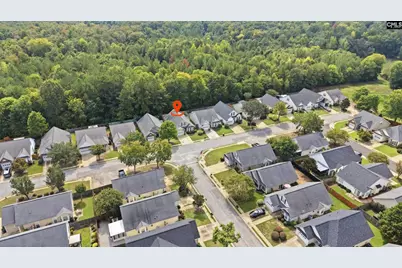 114 Garden Gate Lane, Irmo, SC 29063 - Photo 36