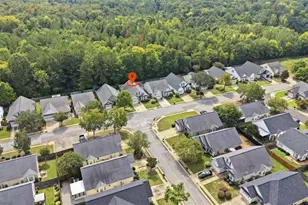 114 Garden Gate Ln, Irmo, SC 29063 - Photo 36