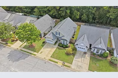 114 Garden Gate Lane, Irmo, SC 29063 - Photo 28